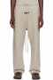 gray-relaxed-lounge-pants