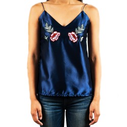 Repellat veniam rerum consequatur et non.
