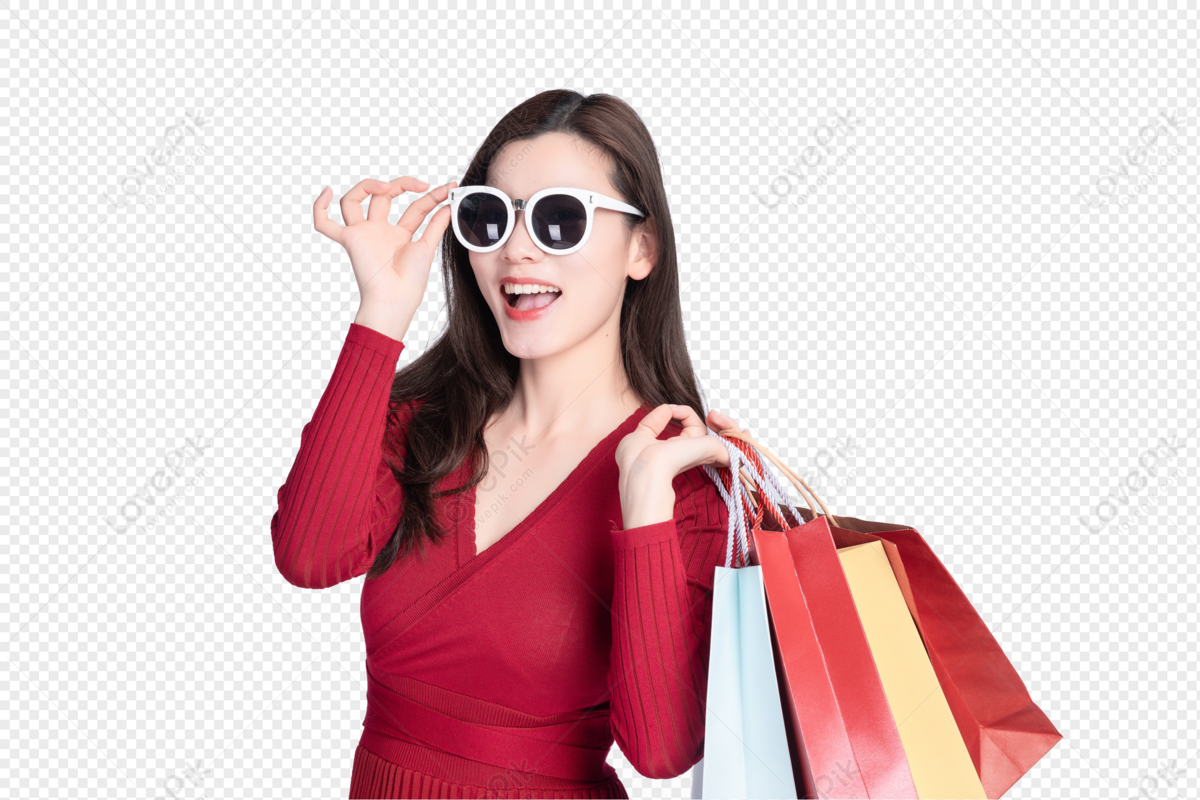 Women One Piece 1001